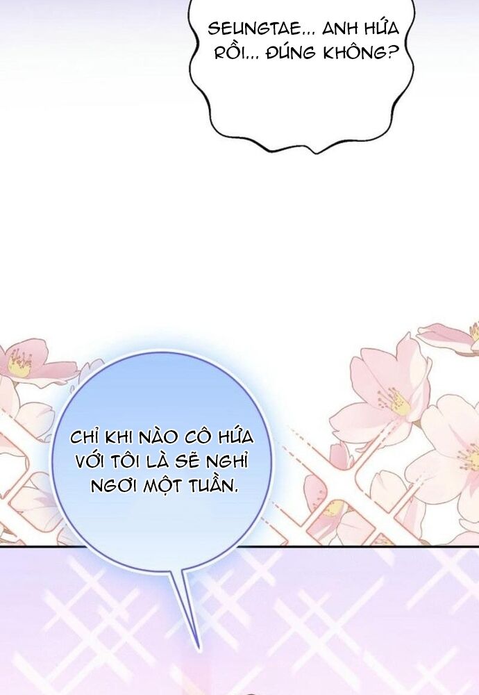 Thử Vai Cinderella Chương 22 Ảnh 15