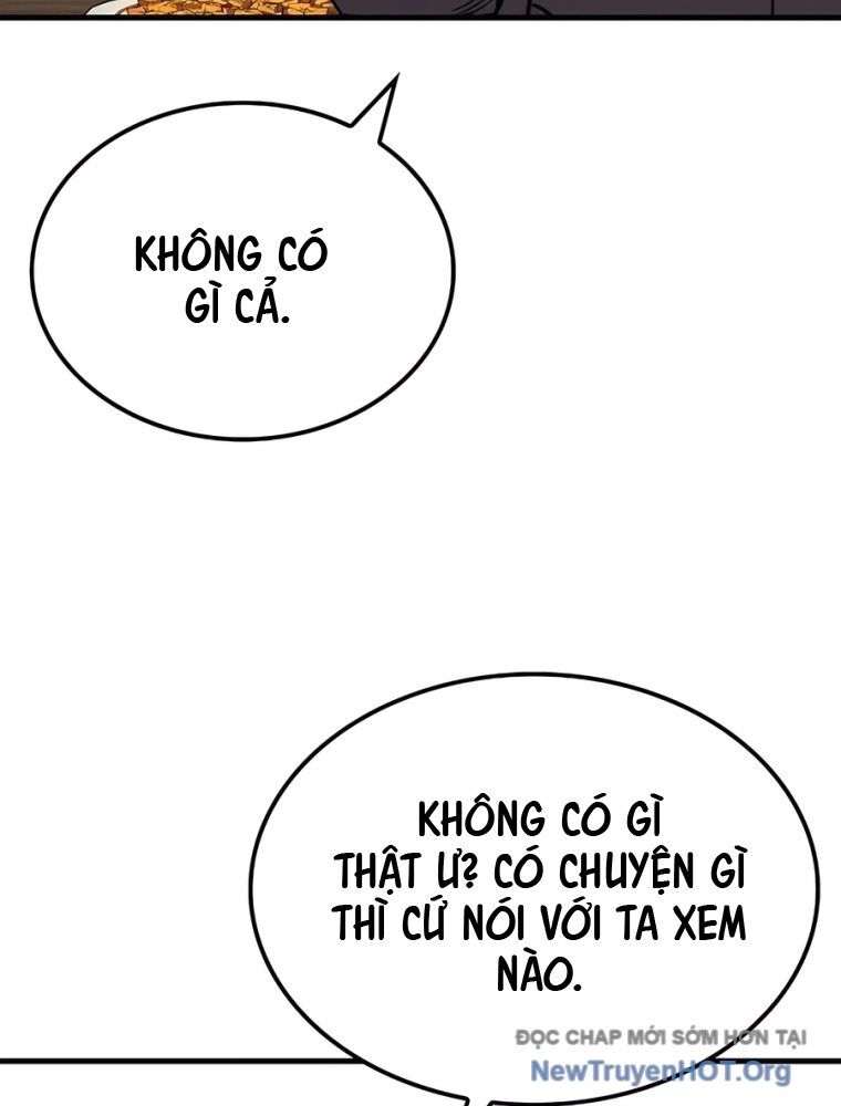 Thiên Ma Quy Hoàn Chương 78 Ảnh 97