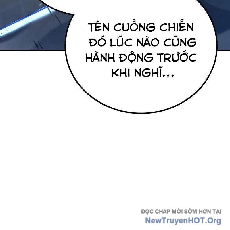 Bản Chất Của Chuyển Sinh Chương 143 Ảnh 159
