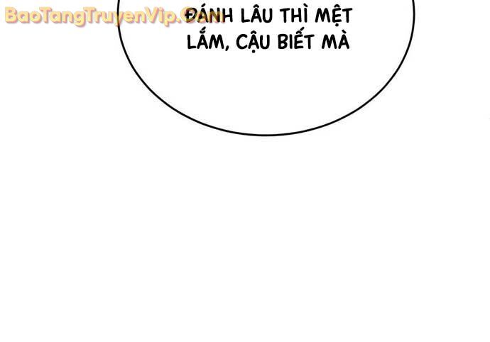 Giáo Sư Gián Điệp Chương 126 Ảnh 65