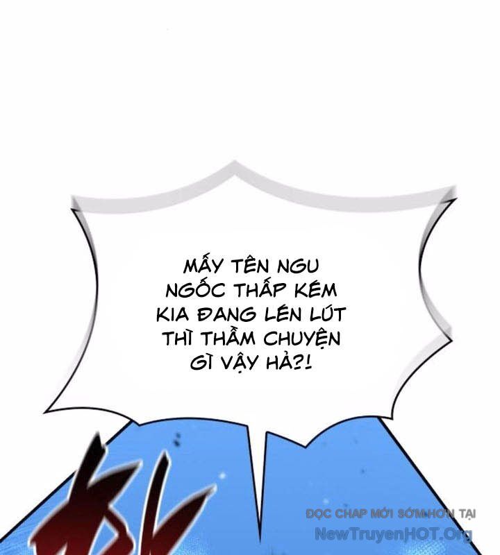 Chiêu Hồn Giả Siêu Phàm Chương 145 Ảnh 64