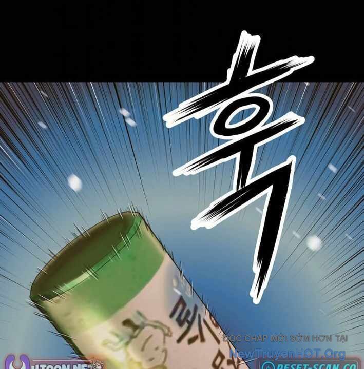 Hồ Sơ Ác Nhân Chương 6 Ảnh 19