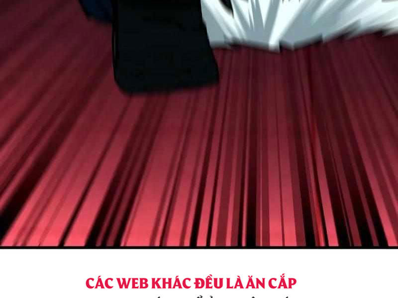 Thực Thi Công Lý Chương 6 Ảnh 100