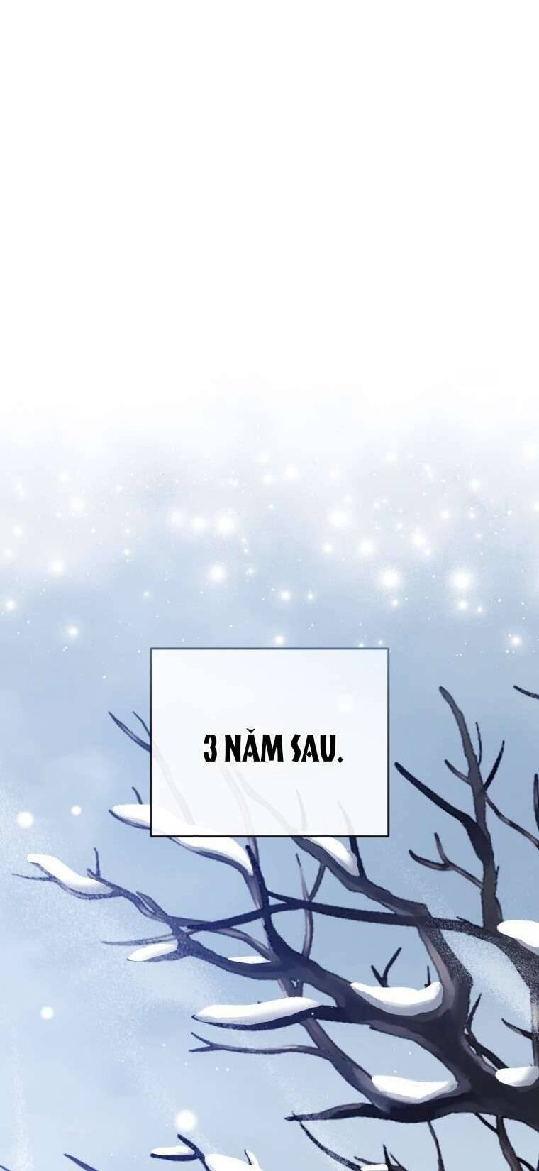 Người Phải Trả Giá Bằng Mạng Sống Vì Đã Lừa Dối Tôi Chương 12 Ảnh 48