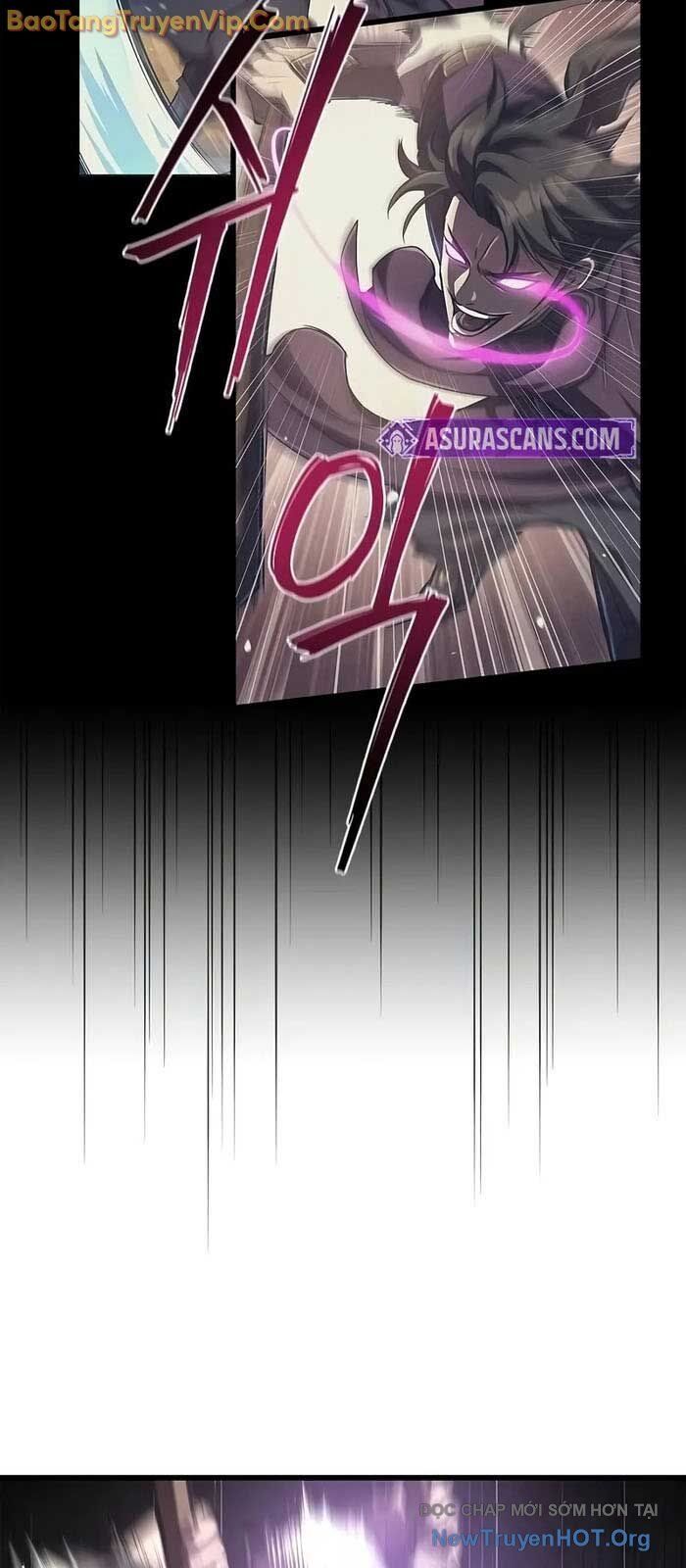 Ma Giáo Quan Quy Hoàn Chương 10 Ảnh 59