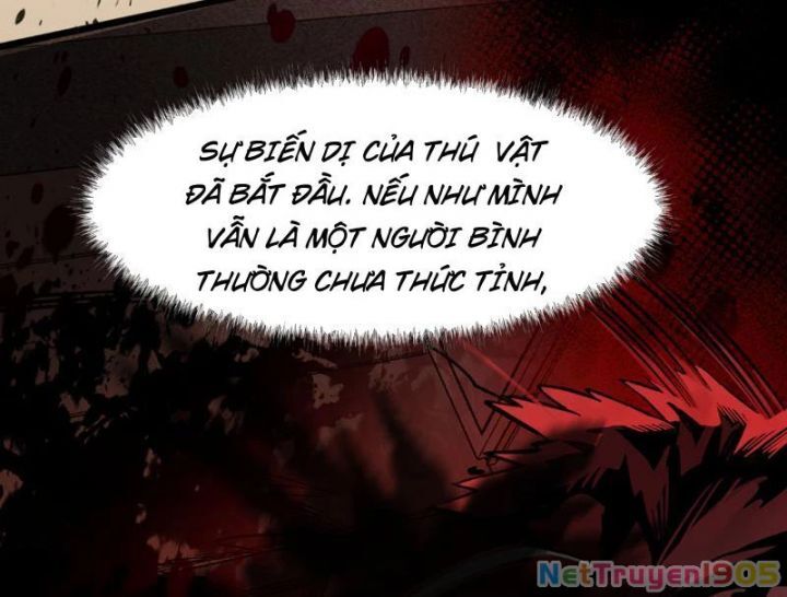 Sau Khi Chia Tay Hoa Khôi, Võ Đạo Của Ta Thẳng Tới Cấp Thần Chương 3 Ảnh 133