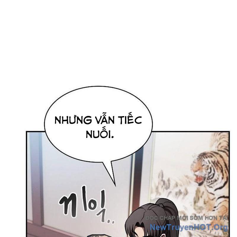Điệp Viên Ma Giáo Chương 23 Ảnh 59