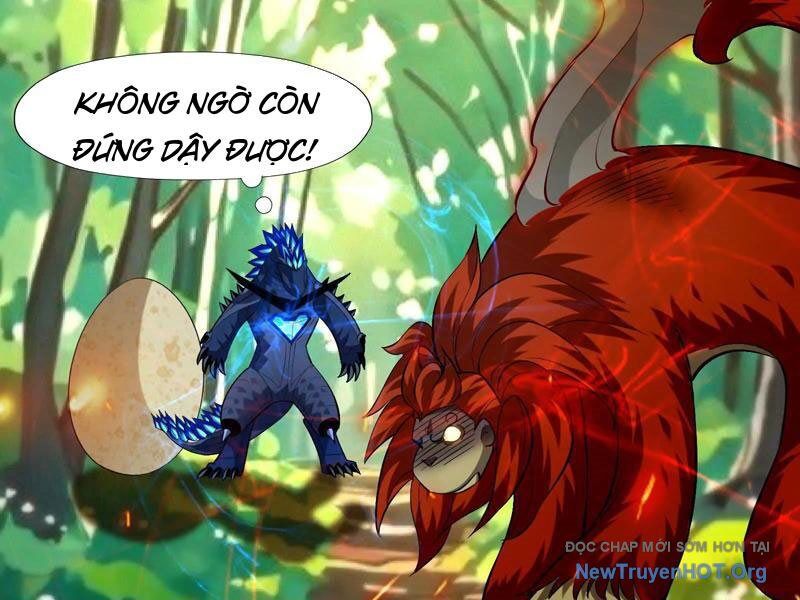 Trùng Sinh Thành Godzilla Chương 310 Ảnh 104
