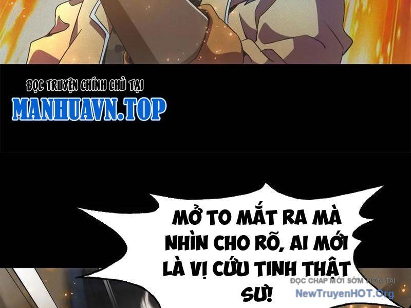 Ta Bán Hàng Vỉa Hè Ở Mạt Thế Chương 56 Ảnh 66