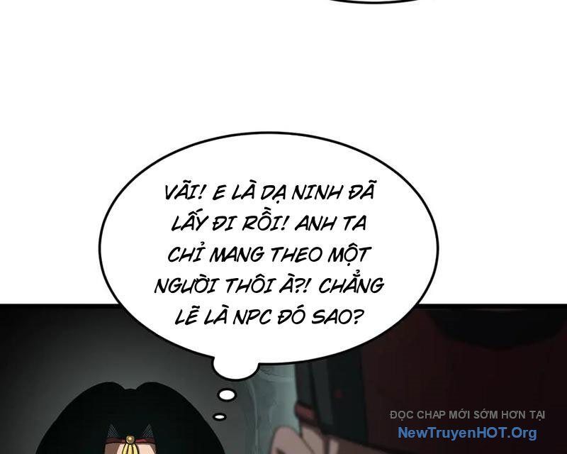 Mạt Thế Kiếm Thần: Ta Chấn Kinh Toàn Cầu Chương 82 Ảnh 95