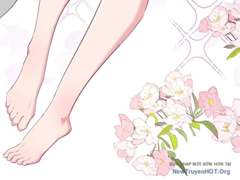 Đập Vỡ Hoàng Đế Nữ Nhi Thân Chương 52 Ảnh 54