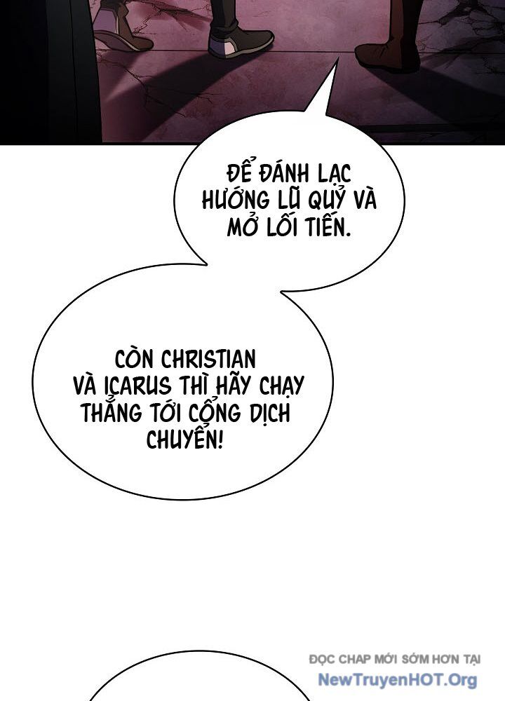 Huyền Thoại Giáo Sĩ Trở Lại Chương 178 Ảnh 48