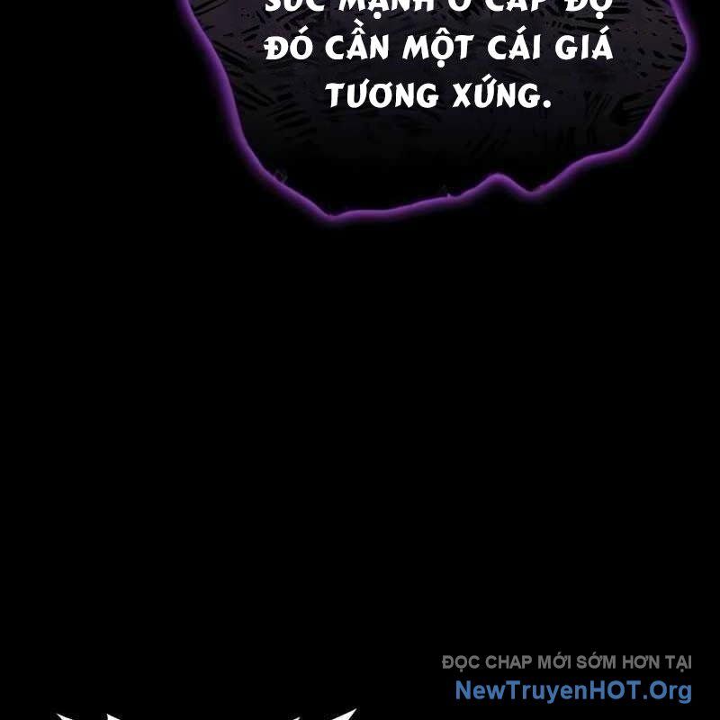 Chiến Binh Máu Lạnh Chương 12 Ảnh 183