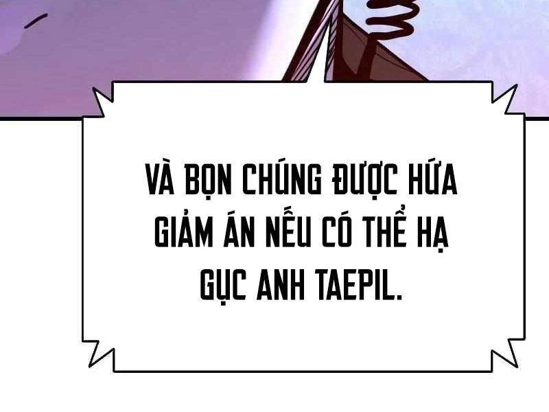 Thực Thi Công Lý Chương 3 Ảnh 343