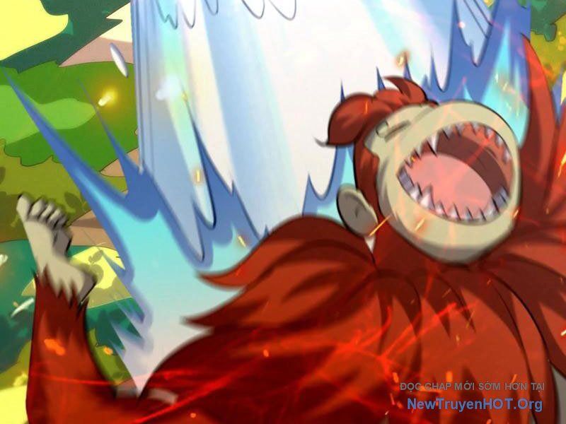 Trùng Sinh Thành Godzilla Chương 310 Ảnh 101