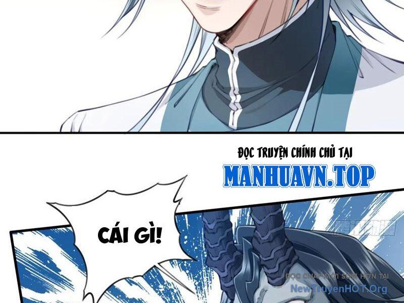 Ta Dùng Cơ Bắp Xưng Bá Tu Tiên Giới Chương 103 Ảnh 36