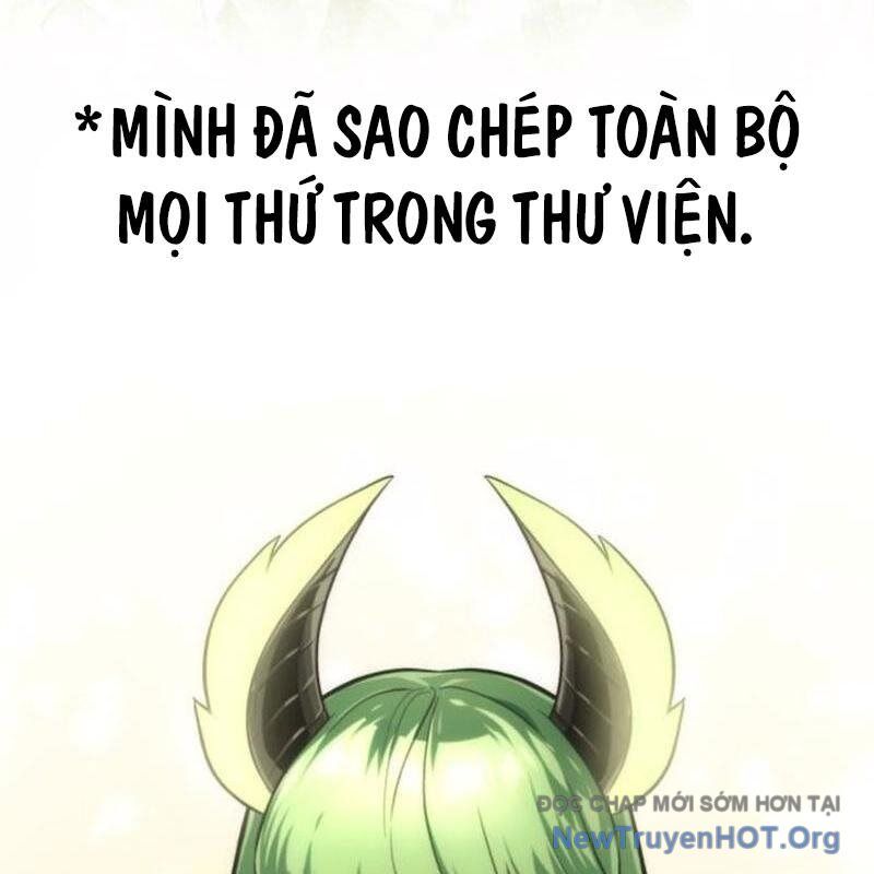 Đứa Con Có Vấn Đề Của Ma Tháp Chương 21 Ảnh 115
