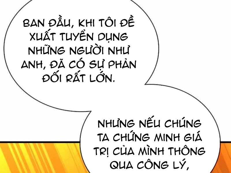 Thực Thi Công Lý Chương 3 Ảnh 192
