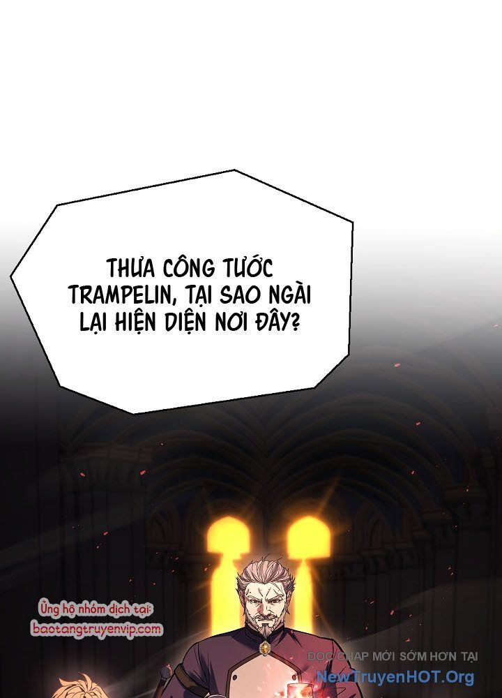 Huyền Thoại Giáo Sĩ Trở Lại Chương 178 Ảnh 3