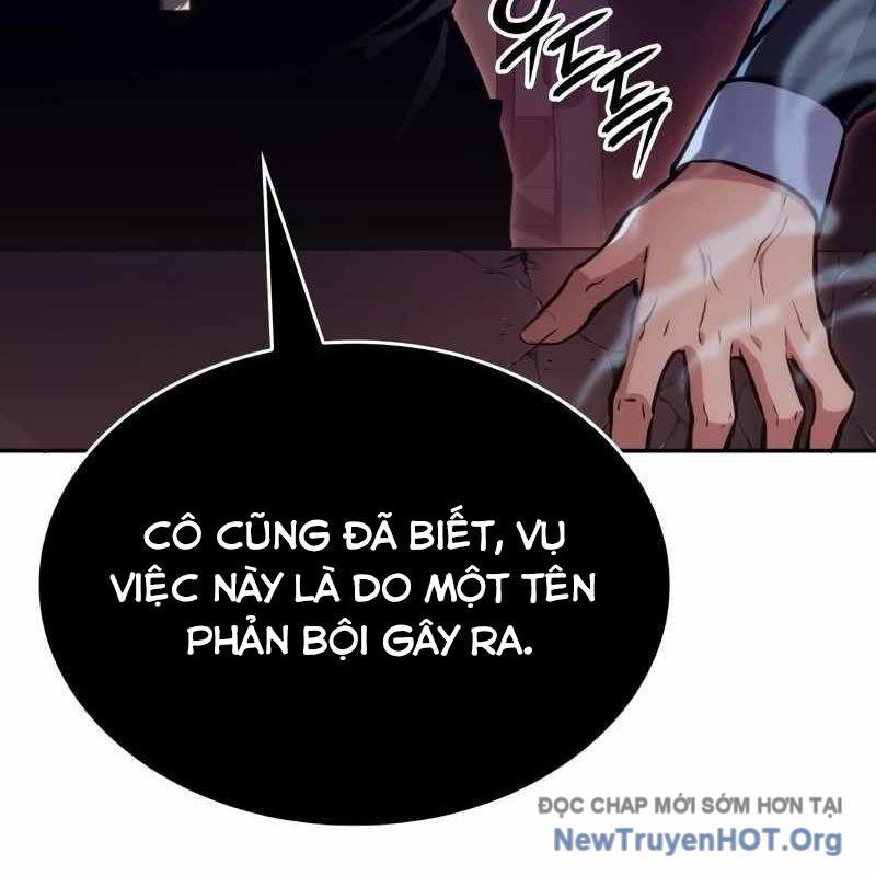 Chiến Binh Máu Lạnh Chương 11 Ảnh 104