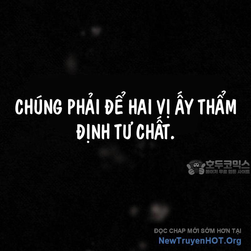 Điệp Viên Ma Giáo Chương 23 Ảnh 28