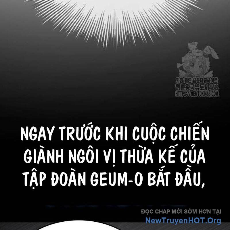 Kim Chiến Sĩ: Hành Trình Xây Dựng Đặc Tính Chương 48 Ảnh 137