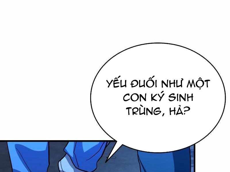 Thực Thi Công Lý Chương 3 Ảnh 334