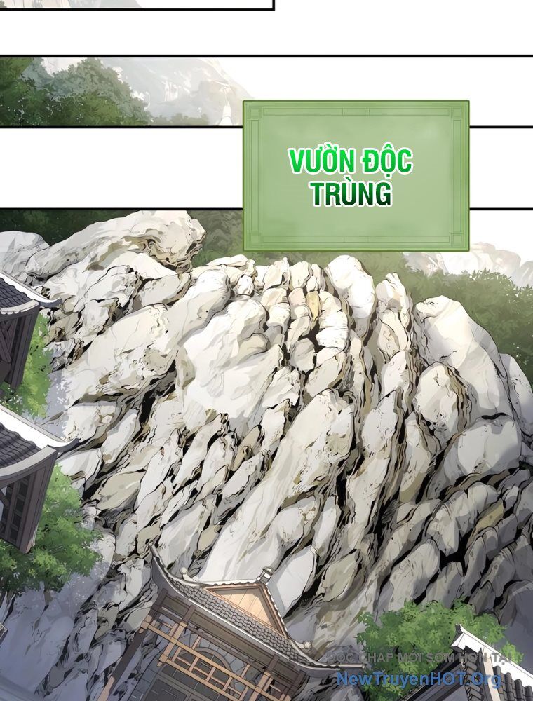 Chuyên Gia Côn Trùng Tại Đường Gia Tứ Xuyên Chương 45 Ảnh 99
