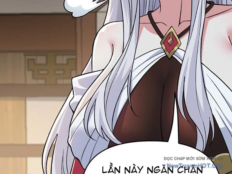 Phụng Chỉ Xuất Quỹ Chương 31 Ảnh 152