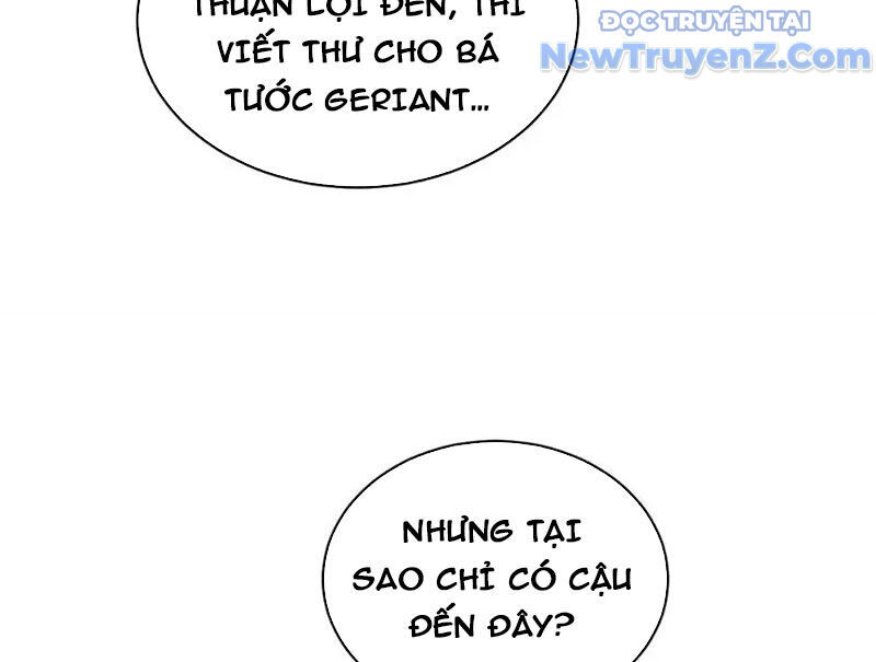 Người Chơi Siêu Chính Nghĩa Chương 13 Ảnh 51