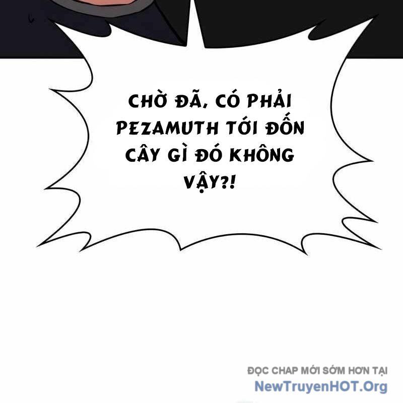 Chiến Binh Máu Lạnh Chương 12 Ảnh 270