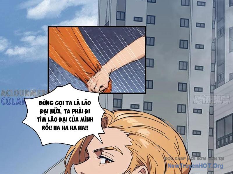 Tà Thần Giáng Thế, Ta Có Một Tòa Đại Hung Ngục Chương 78 Ảnh 77