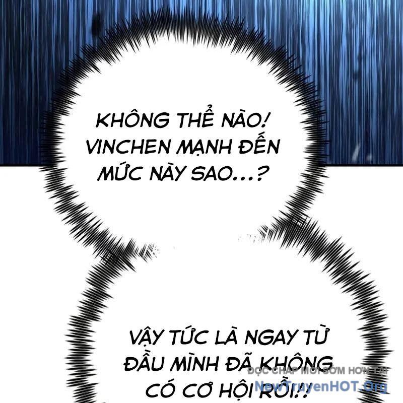 Bản Chất Của Chuyển Sinh Chương 143 Ảnh 76