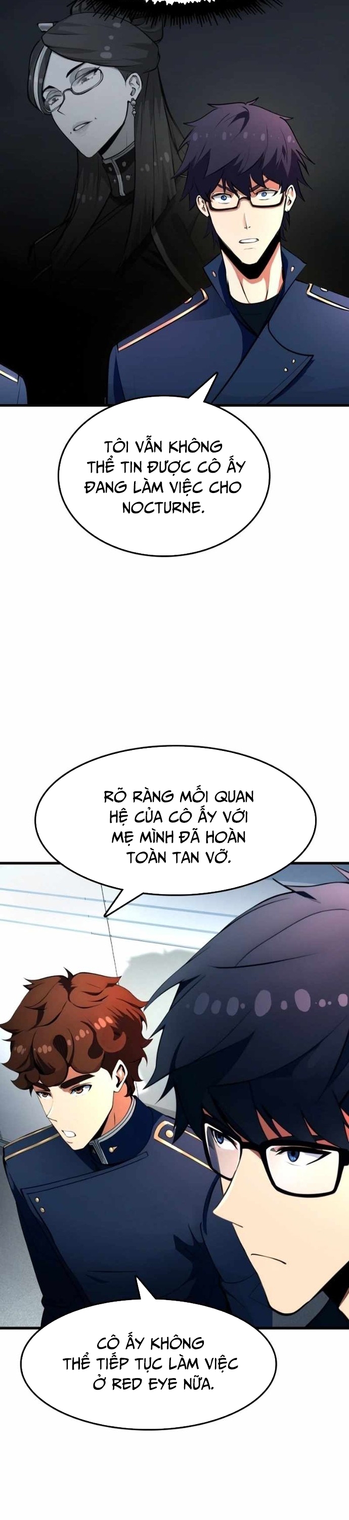 Di Sản Của Các Nhà Văn Chương 6 Ảnh 30