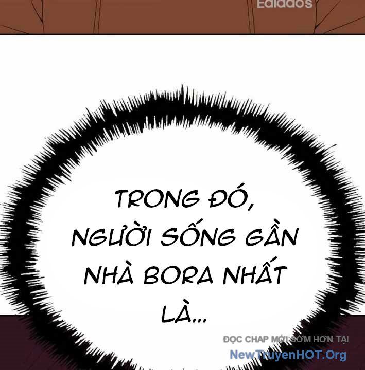 Hồ Sơ Ác Nhân Chương 6 Ảnh 46