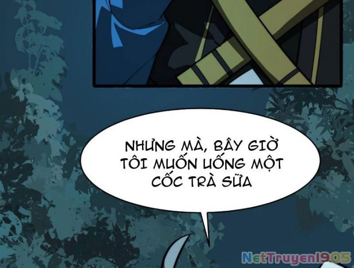 Sau Khi Chia Tay Hoa Khôi, Võ Đạo Của Ta Thẳng Tới Cấp Thần Chương 3 Ảnh 171