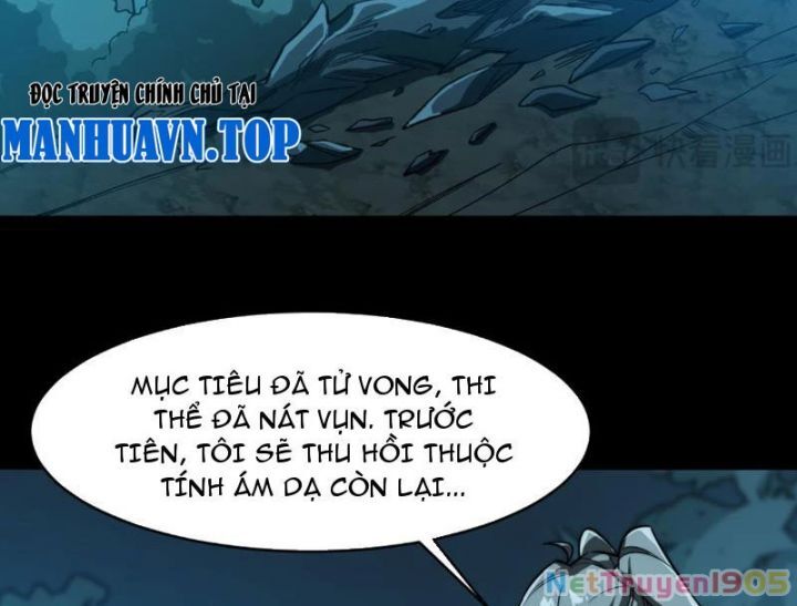 Sau Khi Chia Tay Hoa Khôi, Võ Đạo Của Ta Thẳng Tới Cấp Thần Chương 3 Ảnh 147