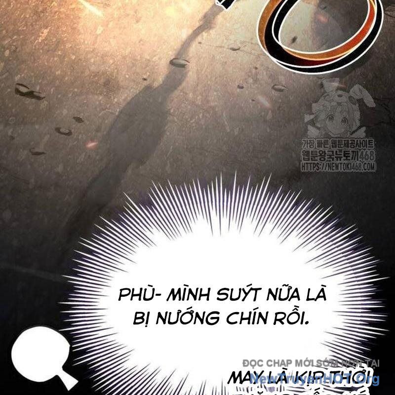 Kim Chiến Sĩ: Hành Trình Xây Dựng Đặc Tính Chương 48 Ảnh 174