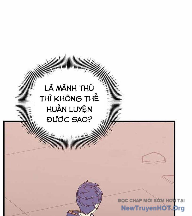 Vô Tình Ghi Danh Chương 49 Ảnh 44