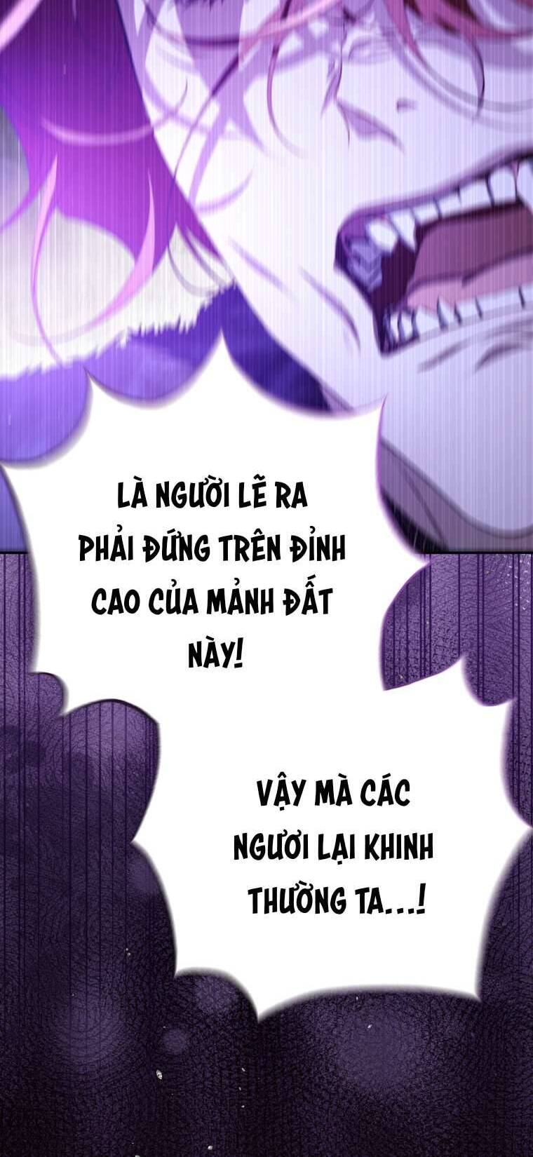 Người Phải Trả Giá Bằng Mạng Sống Vì Đã Lừa Dối Tôi Chương 12 Ảnh 17