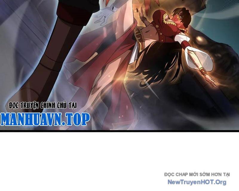Mạt Thế Kiếm Thần: Ta Chấn Kinh Toàn Cầu Chương 82 Ảnh 116