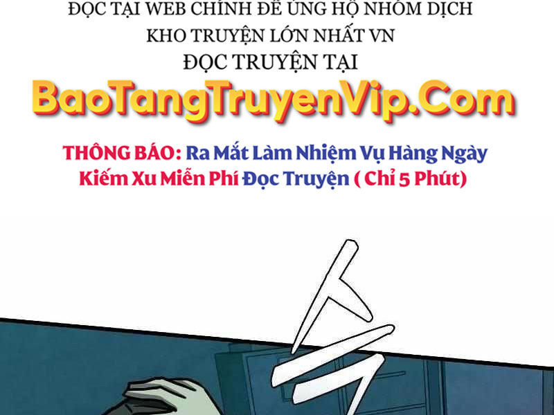 Thực Thi Công Lý Chương 6 Ảnh 101