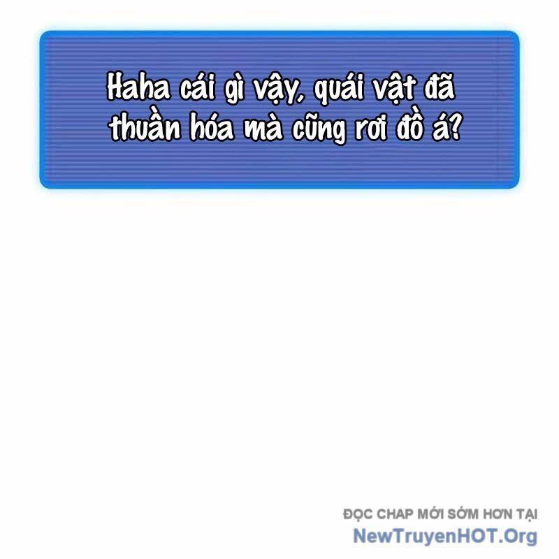 Hồi Quy Nhưng Thế Giới Vẫn Bình Yên Chương 26 Ảnh 186
