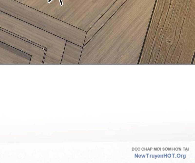 Đứa Con Có Vấn Đề Của Ma Tháp Chương 20 Ảnh 247