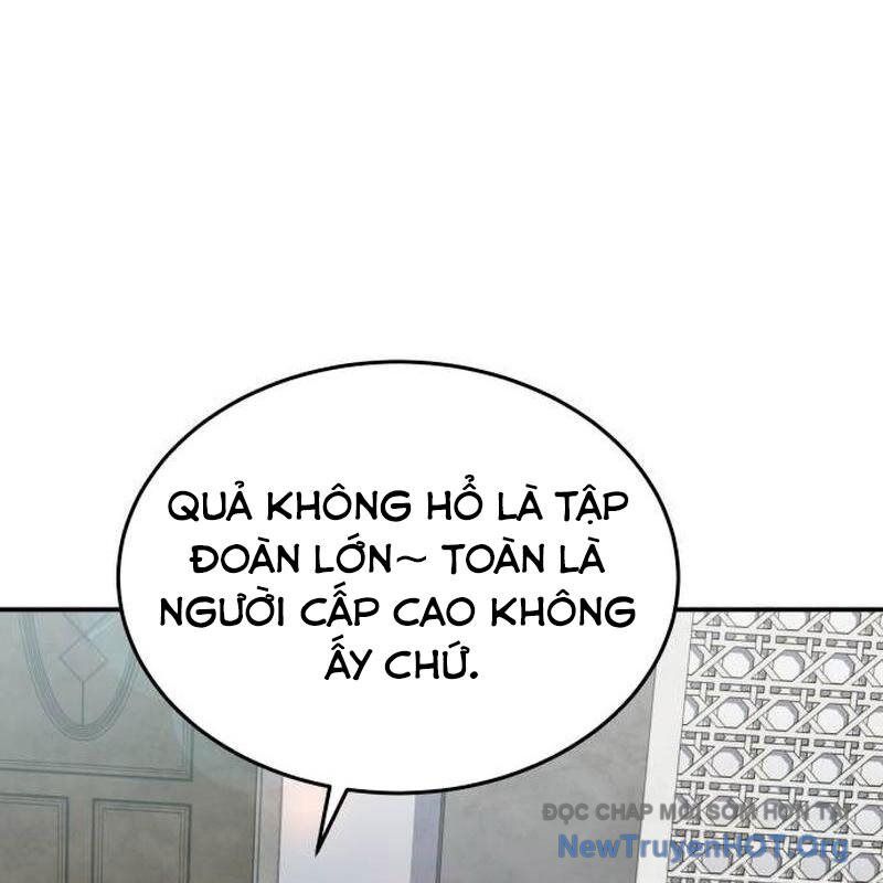 Kim Chiến Sĩ: Hành Trình Xây Dựng Đặc Tính Chương 48 Ảnh 52