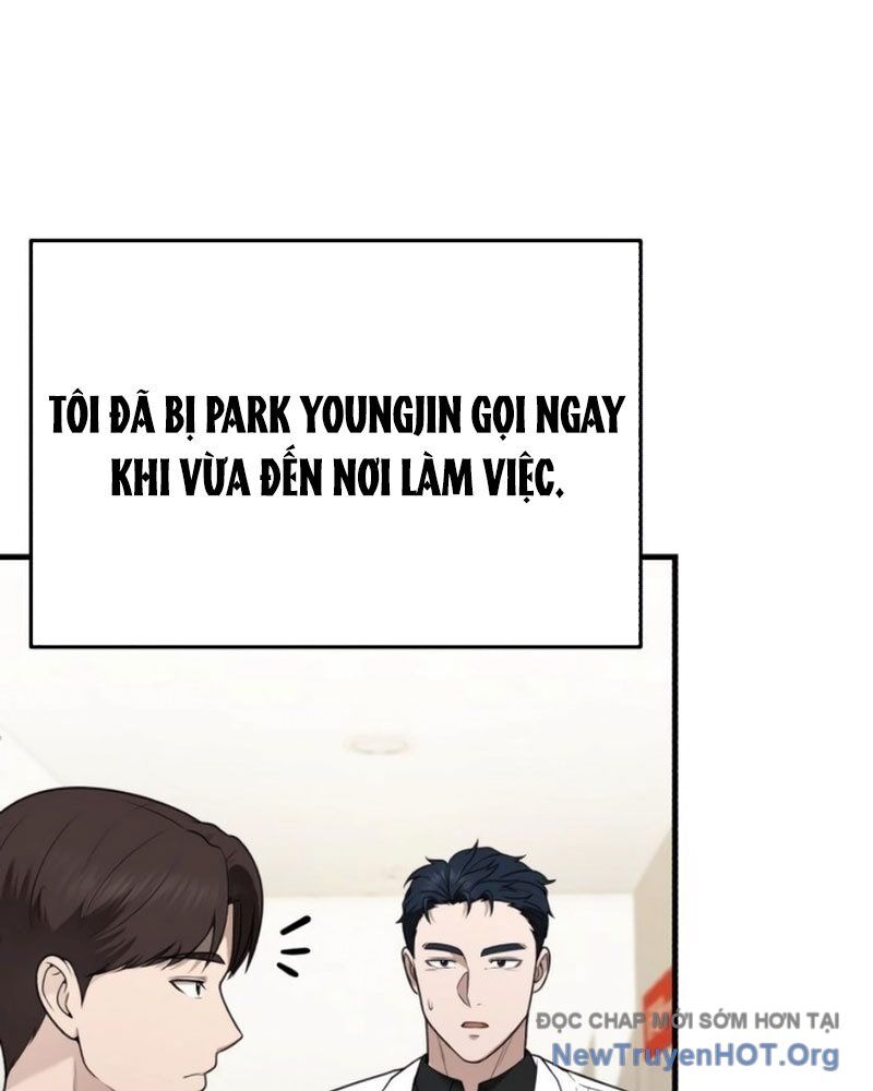 Bác Sĩ Hồi Quy Chỉ Muốn Sống Yên Bình Chương 32 Ảnh 64