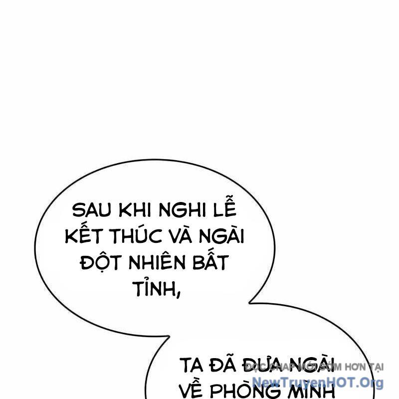 Chiến Binh Máu Lạnh Chương 12 Ảnh 234