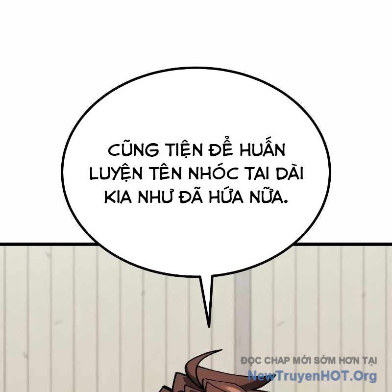 Hồi Quy Nhưng Thế Giới Vẫn Bình Yên Chương 26 Ảnh 32