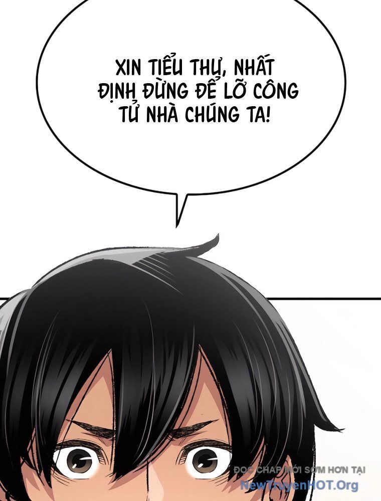 Thiên Ma Quy Hoàn Chương 78 Ảnh 58