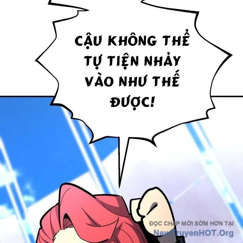 Bản Chất Của Chuyển Sinh Chương 143 Ảnh 150